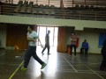 Tn DSC 3074